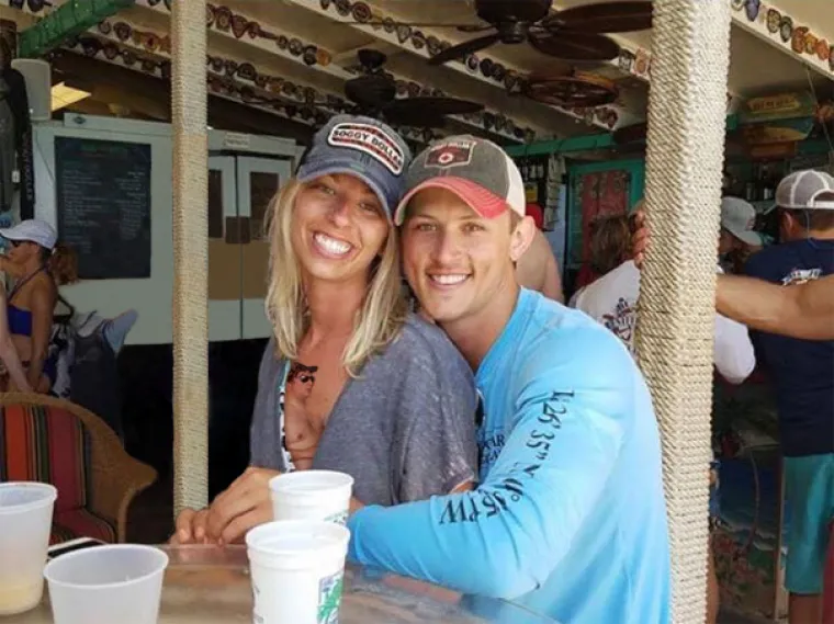 SAMO SU HTJELI MAKNUTI GOLAĆA IZ POZADINE: Evo kako su njihov zahtjev rije&scaron;ili ma&scaron;toviti internetski zafrkanti