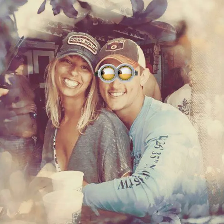 SAMO SU HTJELI MAKNUTI GOLAĆA IZ POZADINE: Evo kako su njihov zahtjev rije&scaron;ili ma&scaron;toviti internetski zafrkanti