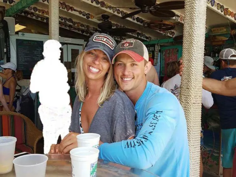 SAMO SU HTJELI MAKNUTI GOLAĆA IZ POZADINE: Evo kako su njihov zahtjev rije&scaron;ili ma&scaron;toviti internetski zafrkanti