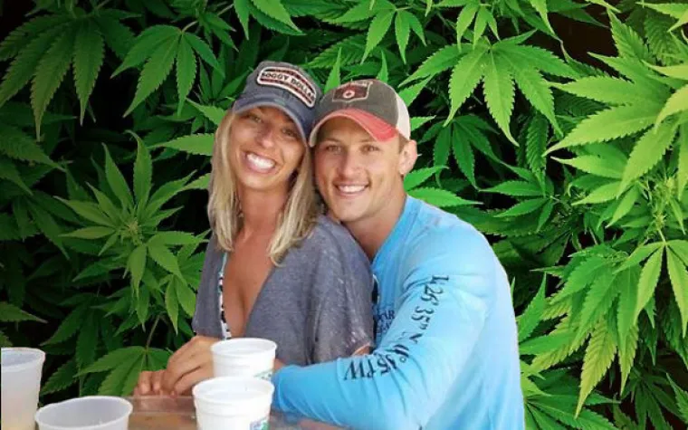 SAMO SU HTJELI MAKNUTI GOLAĆA IZ POZADINE: Evo kako su njihov zahtjev rije&scaron;ili ma&scaron;toviti internetski zafrkanti