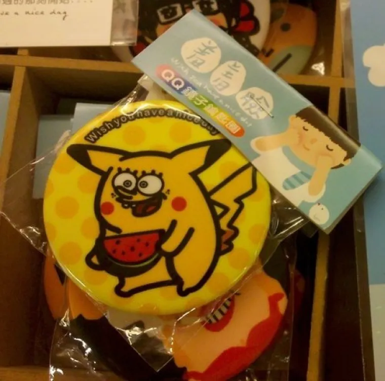 ZAR JE OVO NAMIJENJENO DJECI? Pogledajte najčudnije igračke koje možete kupiti, ali nemojte