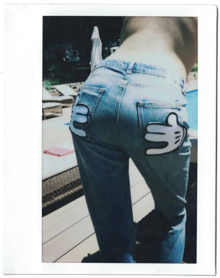 Bon ton store &amp; gallery donosi nostalgičnu polaroid priču koja spaja Kaliforniju, francusku rivijeru i Jadransko more