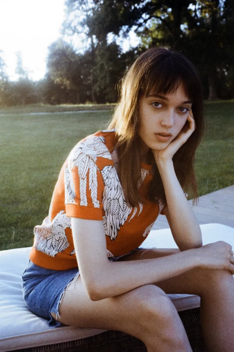 Kako bi proslavili ponovno otvorenje, iz bon tona su pripremili  i popust od 20%  na sve artikle koji traje do 08. srpnja.