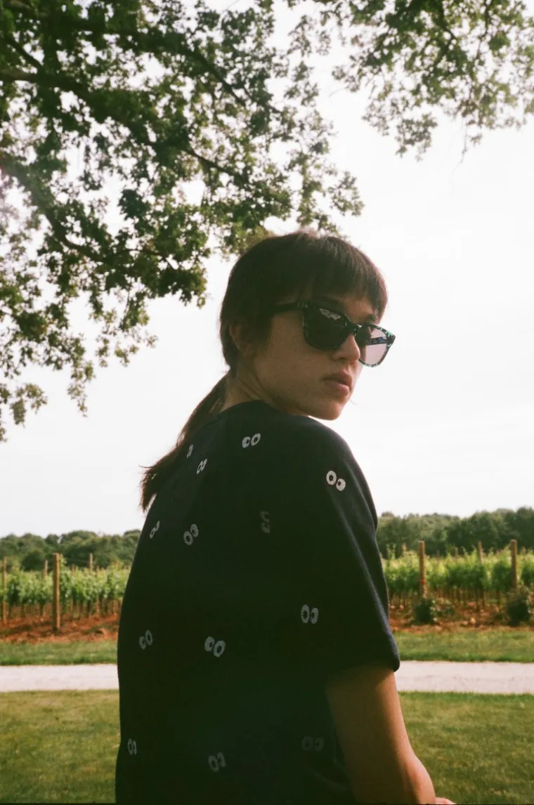 Bon ton store &amp; gallery donosi nostalgičnu polaroid priču koja spaja Kaliforniju, francusku rivijeru i Jadransko more