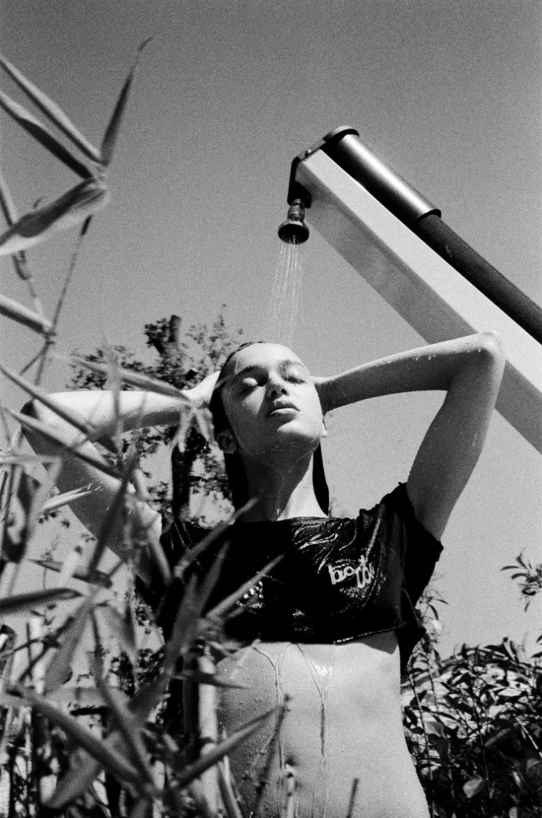 Od pro&scaron;log tjedna, bon ton je otvorio svoja vrata u novom, preuređenom prostoru na adresi Preradovićeva 34, a novo poglavlje u njihovoj priči najavljuje kampanja koju potpisuje Nadja Božić.