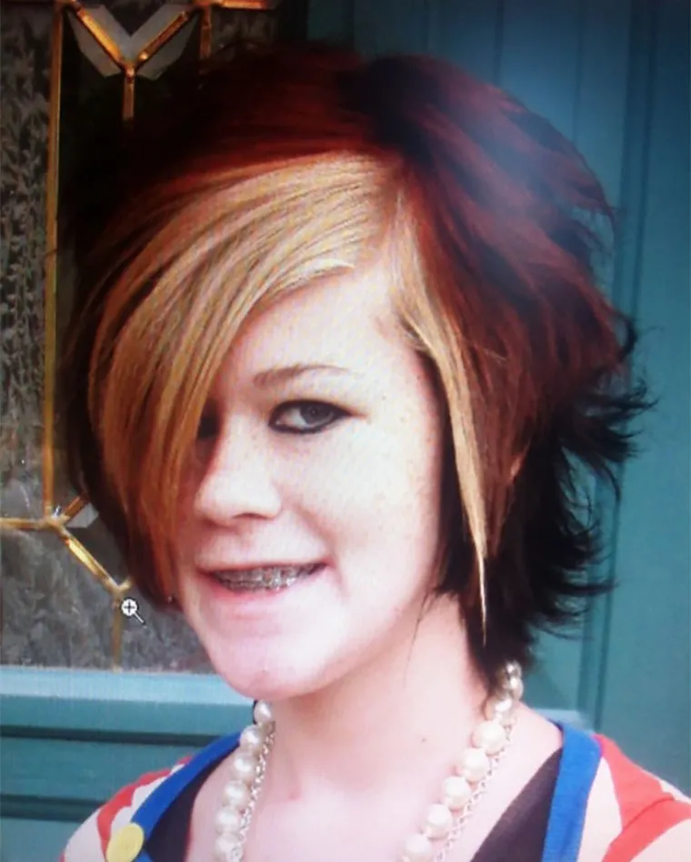 KOJA BRUKA! Kao klinci su mislili da su jako cool, a danas se smiju svojim fotkama kao i svi ostali