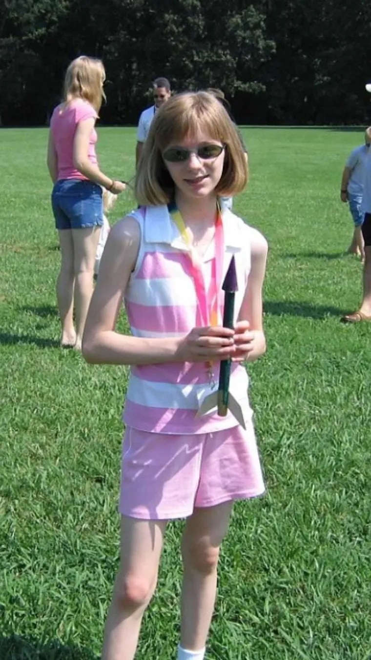 KOJA BRUKA! Kao klinci su mislili da su jako cool, a danas se smiju svojim fotkama kao i svi ostali