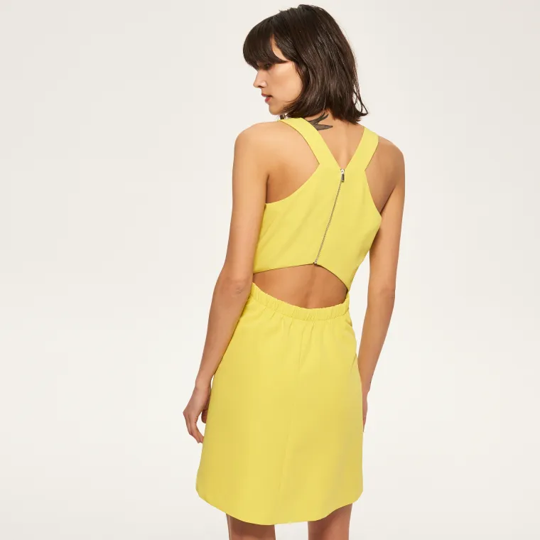 Haljina, Reserved, 123,82 kune