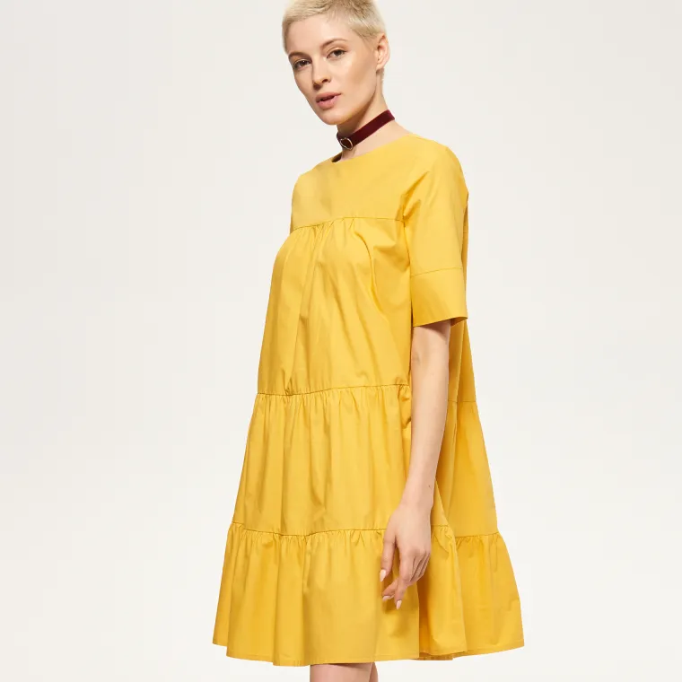 Haljina, Reserved, 123,82 kune