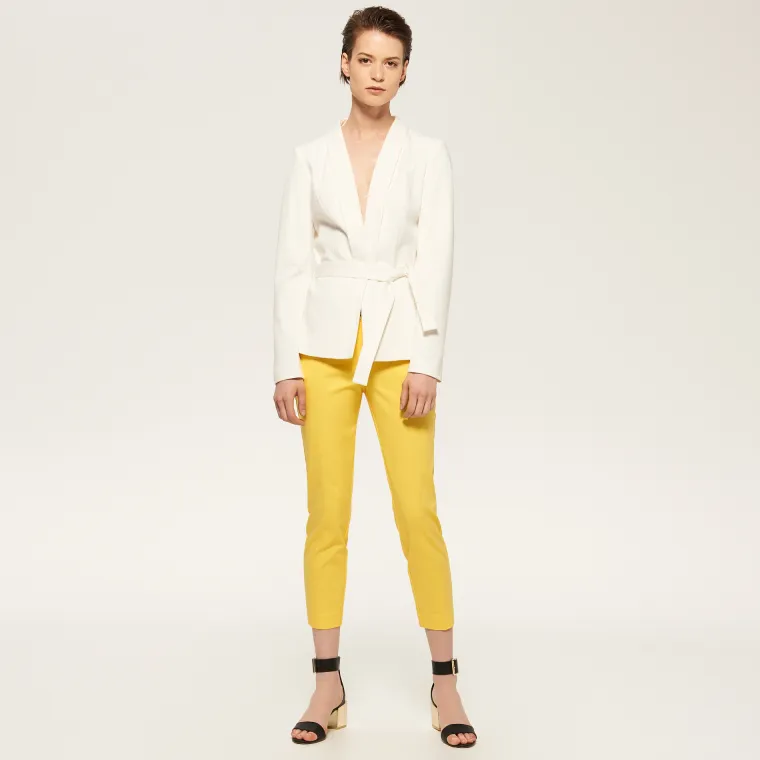 Hlače, Reserved, 159,20 kuna