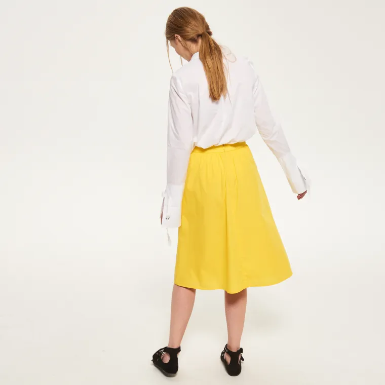 Suknja, Reserved, 123,82 kune