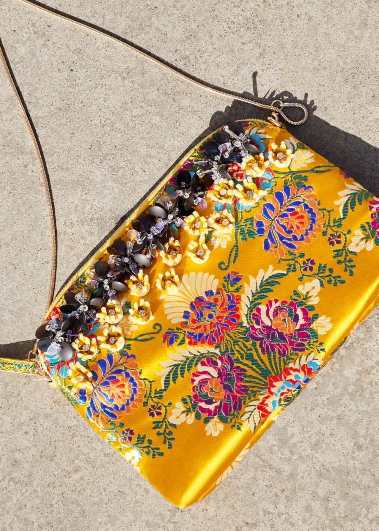 Torbica, Mango, 299,90 kuna