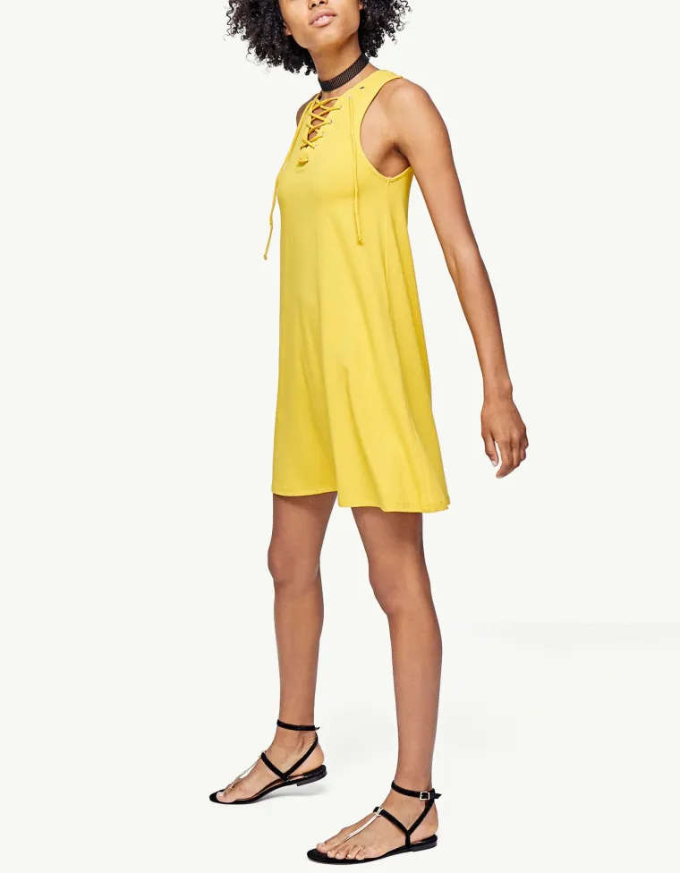 Haljina, Stradivarius, 79,90 kuna