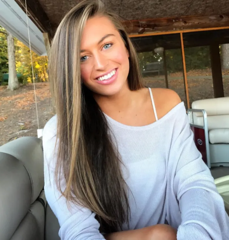 NEOSPORNO SEKSI: Mislite li da je prirodno uvijek ljep&scaron;e ove cure će vas razuvjeriti