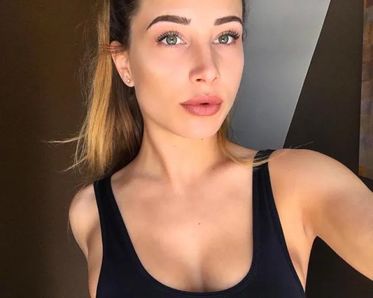 NEOSPORNO SEKSI: Mislite li da je prirodno uvijek ljep&scaron;e ove cure će vas razuvjeriti