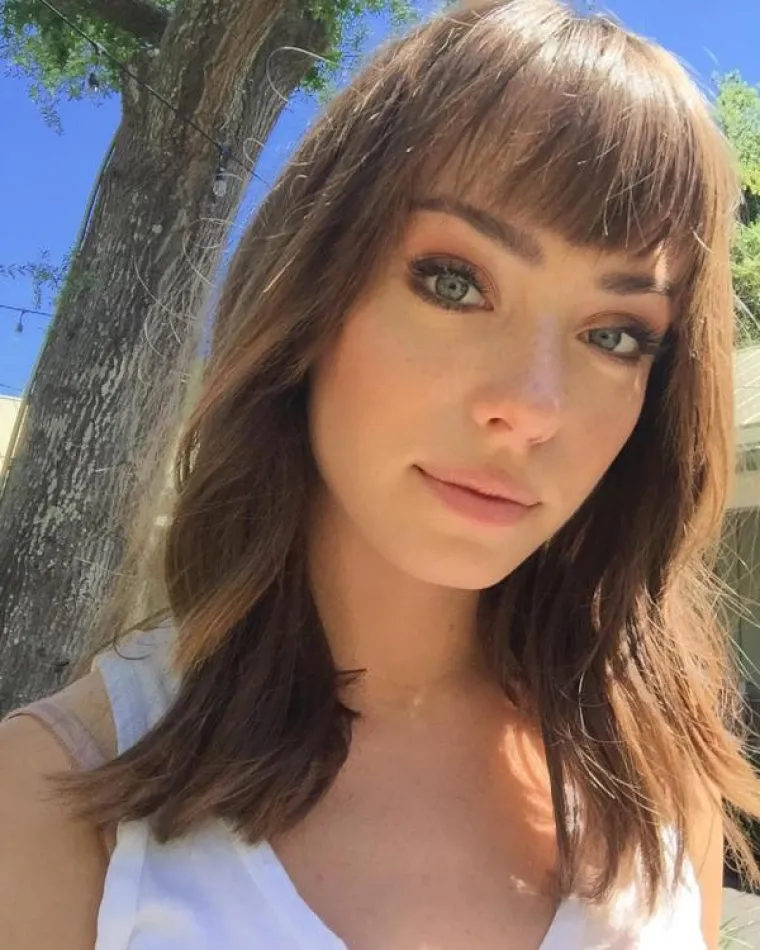 NEOSPORNO SEKSI: Mislite li da je prirodno uvijek ljep&scaron;e ove cure će vas razuvjeriti