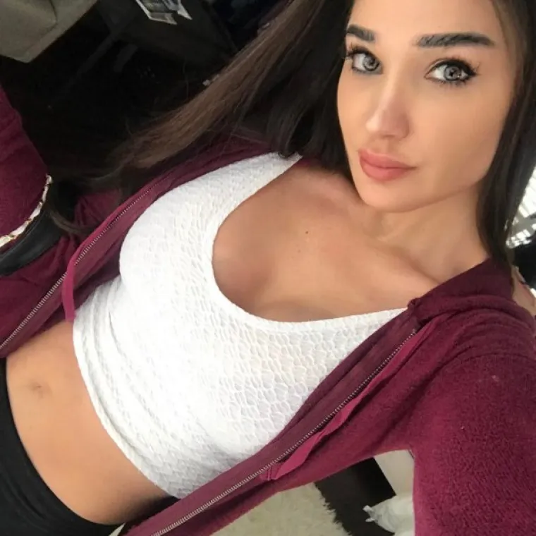 NEOSPORNO SEKSI: Mislite li da je prirodno uvijek ljep&scaron;e ove cure će vas razuvjeriti