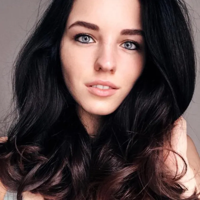 NEOSPORNO SEKSI: Mislite li da je prirodno uvijek ljep&scaron;e ove cure će vas razuvjeriti