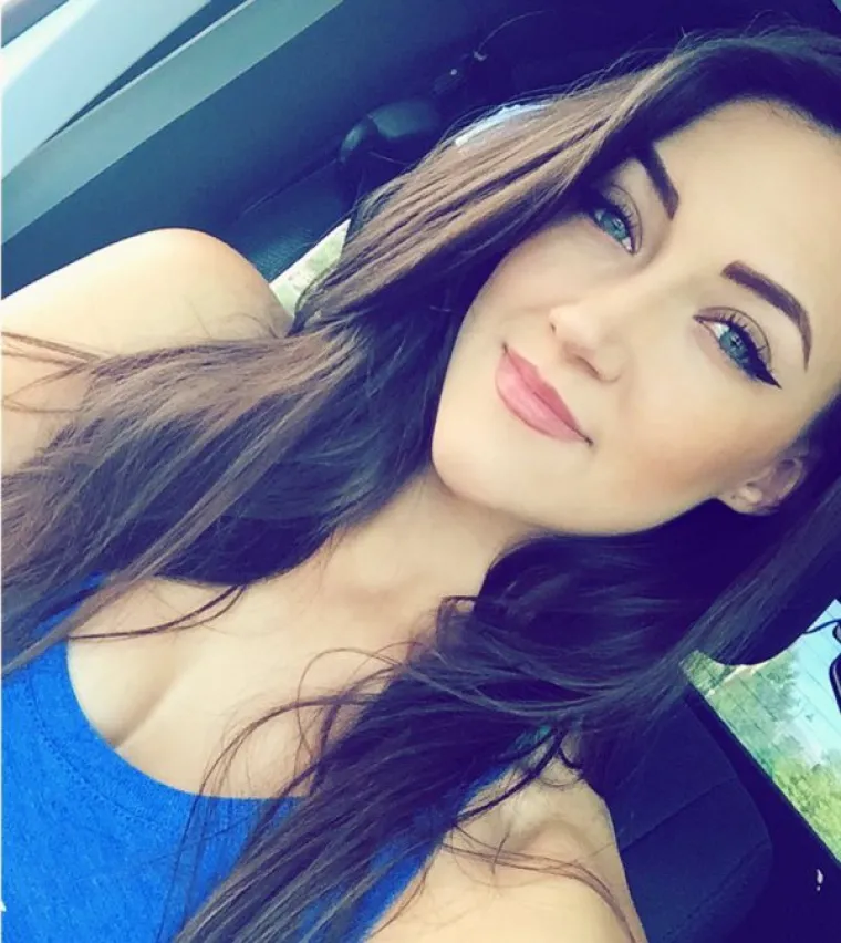 NEOSPORNO SEKSI: Mislite li da je prirodno uvijek ljep&scaron;e ove cure će vas razuvjeriti