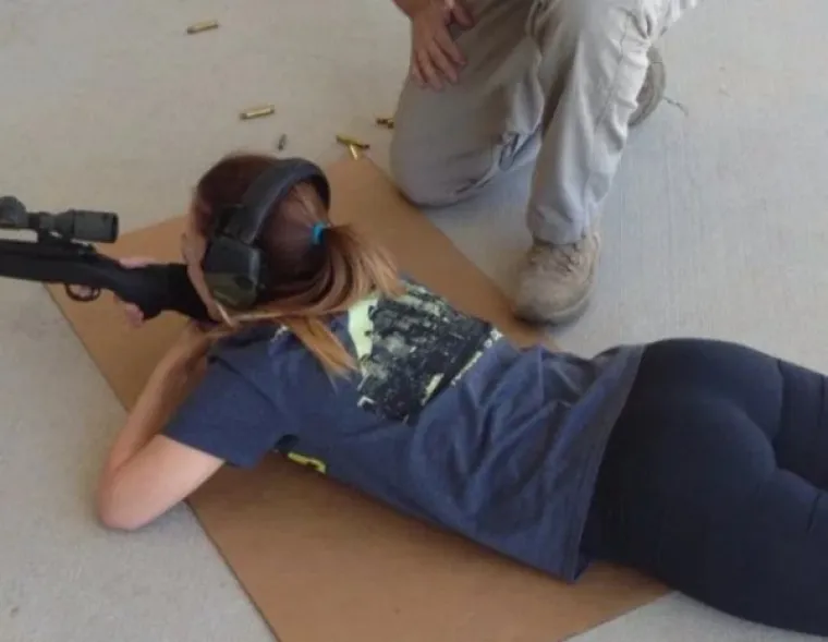 LUDE ZA ORUŽJEM: 'Military porn' uz njih dobiva sasvim novo značenje