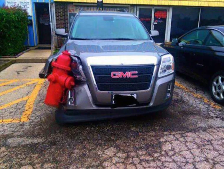 'VJETRE S DINARE...': Hrvanje s vjetrom nije ba&scaron; zabavno - osim ako ste nepristrani promatrač, onda je urnebesno