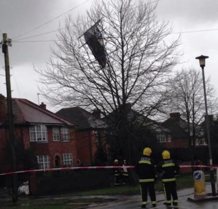 'VJETRE S DINARE...': Hrvanje s vjetrom nije ba&scaron; zabavno - osim ako ste nepristrani promatrač, onda je urnebesno