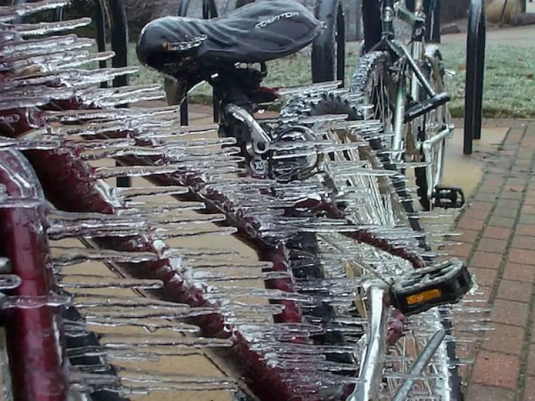 'VJETRE S DINARE...': Hrvanje s vjetrom nije ba&scaron; zabavno - osim ako ste nepristrani promatrač, onda je urnebesno