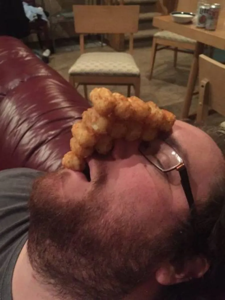 STVARNO NEMAJU GRANICA: Kada si popiju izgube svaku kontrolu, a posljedice mogu biti katastrofalnih razmjera