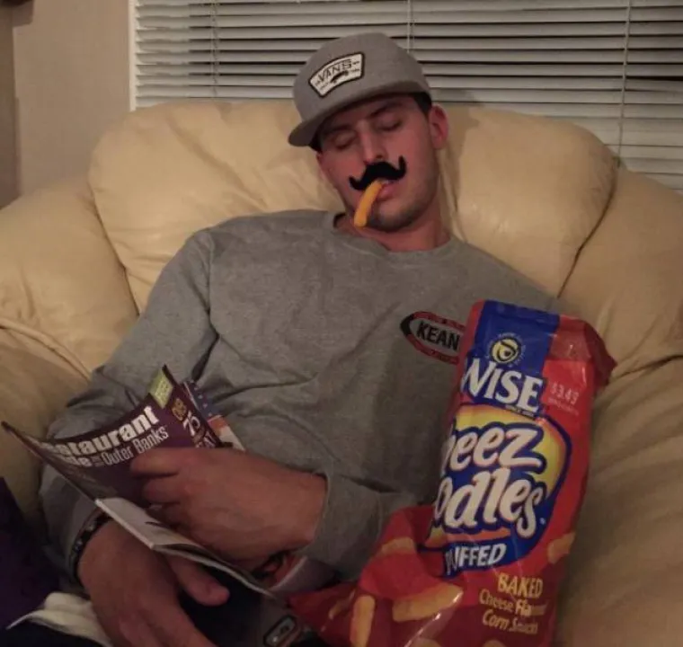 STVARNO NEMAJU GRANICA: Kada si popiju izgube svaku kontrolu, a posljedice mogu biti katastrofalnih razmjera