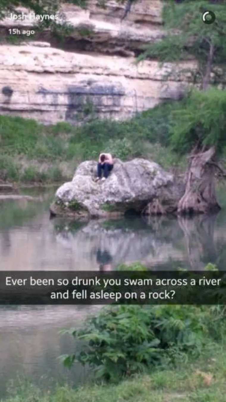 STVARNO NEMAJU GRANICA: Kada si popiju izgube svaku kontrolu, a posljedice mogu biti katastrofalnih razmjera