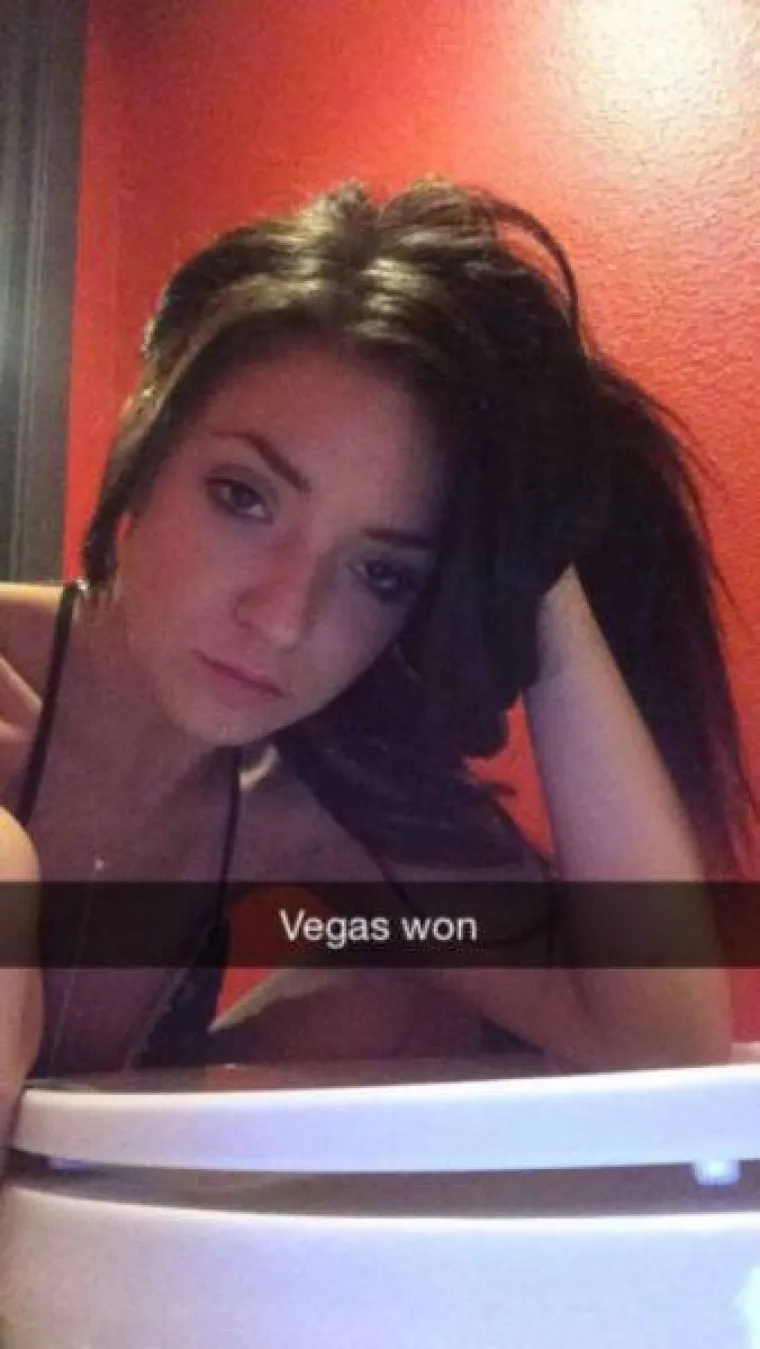 STVARNO NEMAJU GRANICA: Kada si popiju izgube svaku kontrolu, a posljedice mogu biti katastrofalnih razmjera