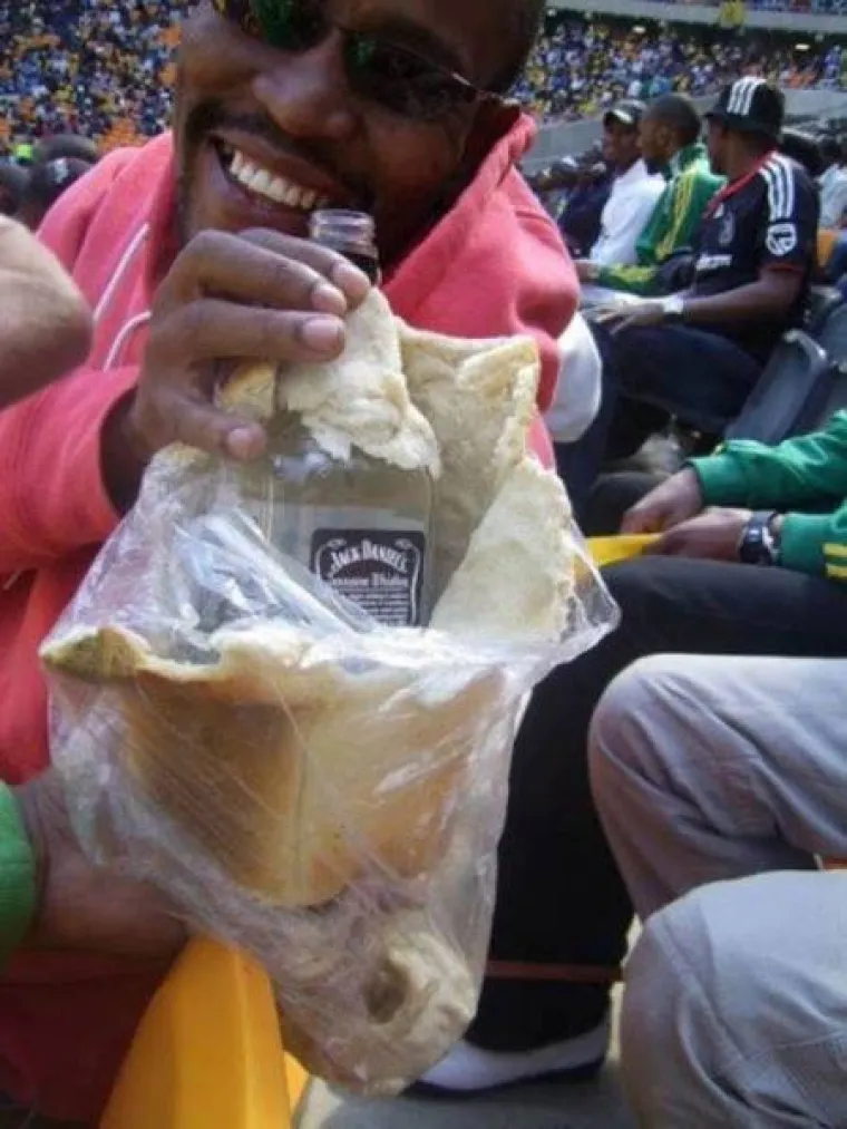 STVARNO NEMAJU GRANICA: Kada si popiju izgube svaku kontrolu, a posljedice mogu biti katastrofalnih razmjera