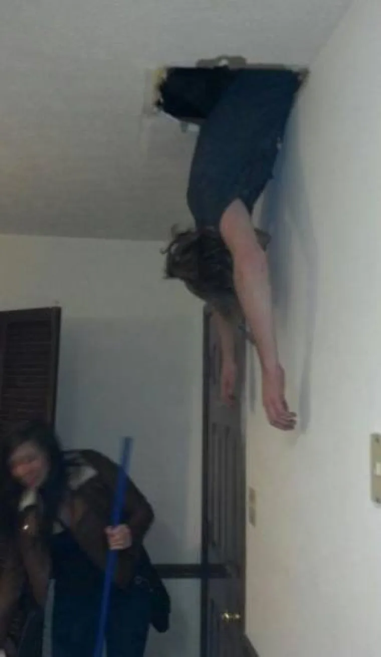 STVARNO NEMAJU GRANICA: Kada si popiju izgube svaku kontrolu, a posljedice mogu biti katastrofalnih razmjera