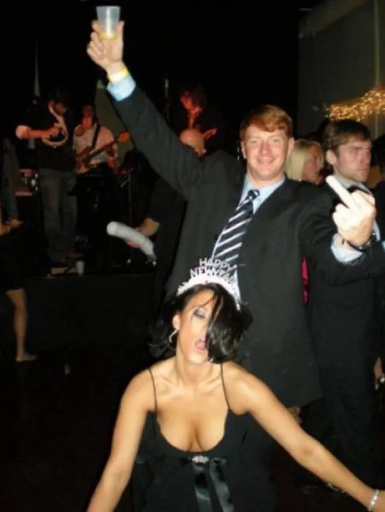 STVARNO NEMAJU GRANICA: Kada si popiju izgube svaku kontrolu, a posljedice mogu biti katastrofalnih razmjera