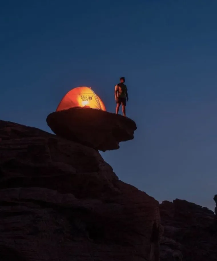 INSTAGRAM PROFIL PROKAZUJE LAŽLJIVCE: Na Instagramu je toliko laži i pozera da je ovo pravo osvježenje