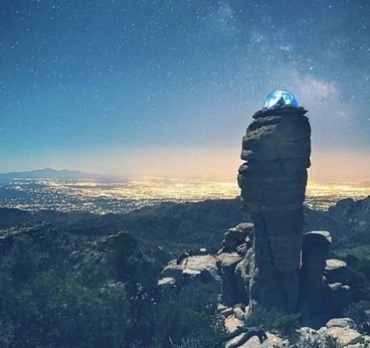 INSTAGRAM PROFIL PROKAZUJE LAŽLJIVCE: Na Instagramu je toliko laži i pozera da je ovo pravo osvježenje