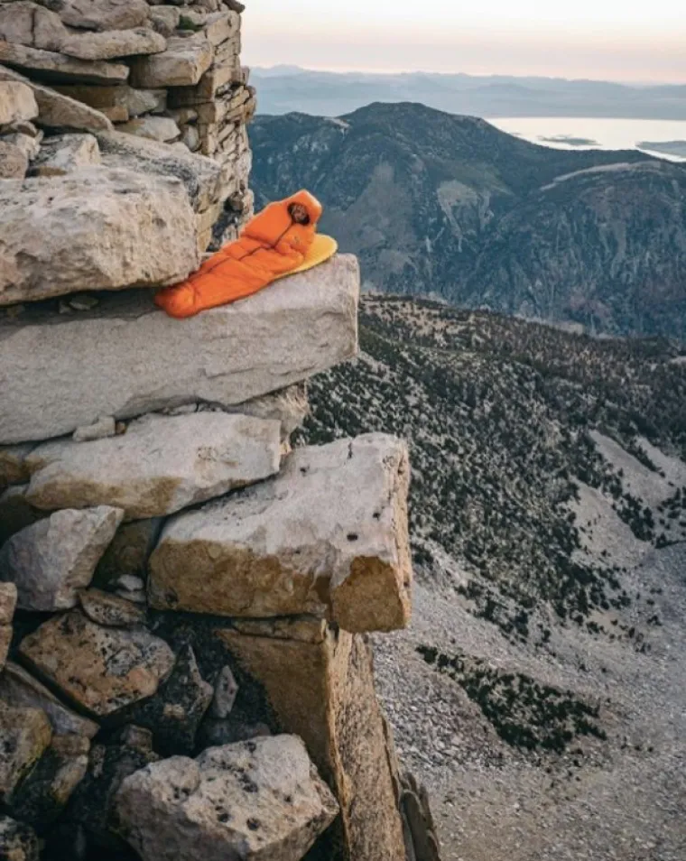 INSTAGRAM PROFIL PROKAZUJE LAŽLJIVCE: Na Instagramu je toliko laži i pozera da je ovo pravo osvježenje