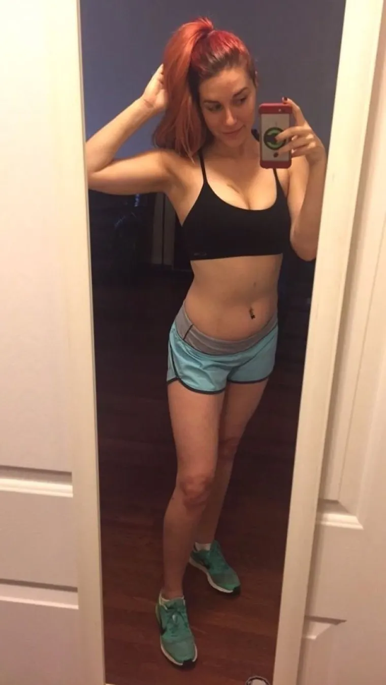 Žice u grudnjaku su prilične neudobne, pa su se ove djevojke odlučile i na ne&scaron;to ležernije izdanje...