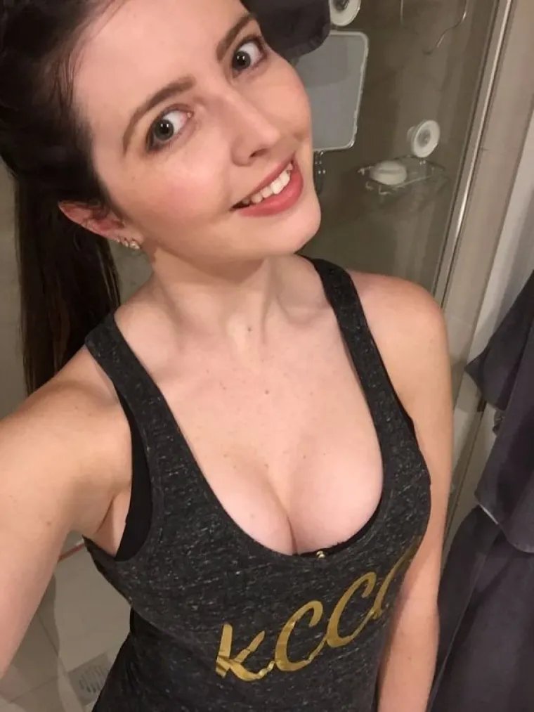 BORE SE PROTIV ŽICE: Sputava slobodu kretanja, a one žele slobodno skakutati