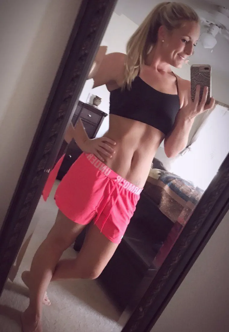 BORE SE PROTIV ŽICE: Sputava slobodu kretanja, a one žele slobodno skakutati