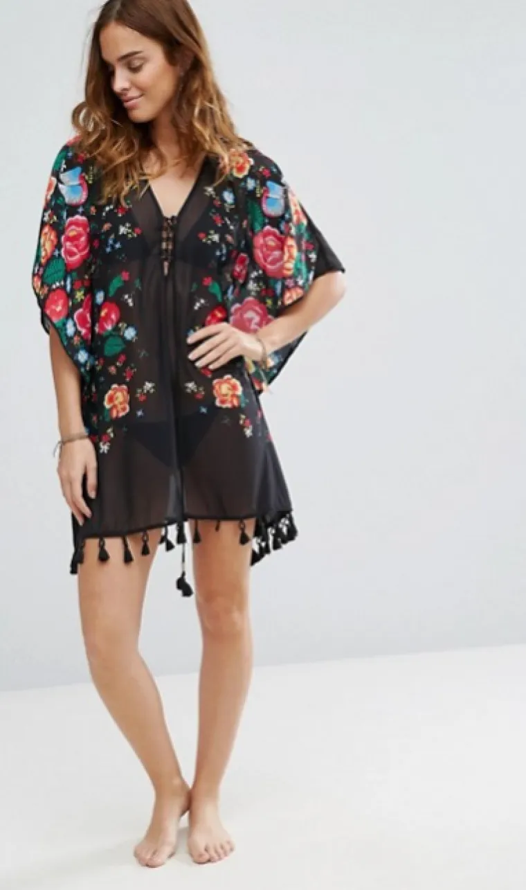 Asos 302,40 kuna