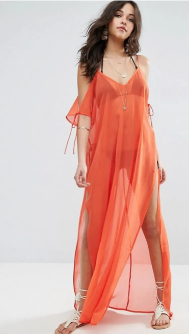 Asos 218,40 kuna