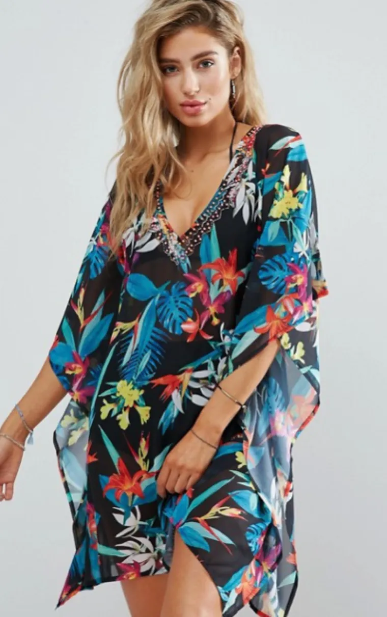 Asos 189,90 kuna
