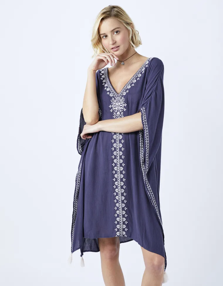 Accessorize 268,80 kuna