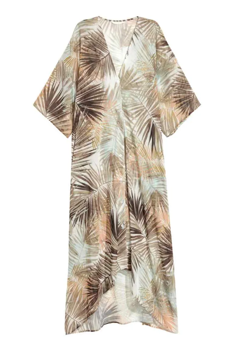 H&amp;M 110,92 kune