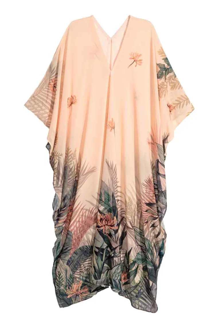 H&amp;M 184,92 kune