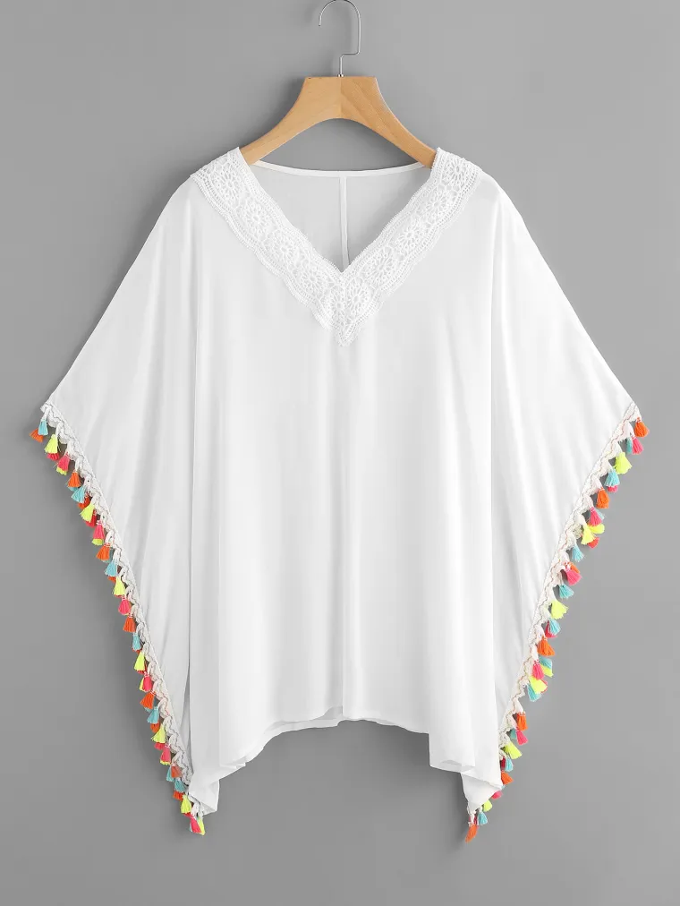 SheIn 96,90 kuna