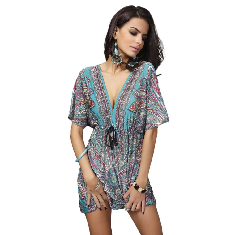 Ebay 48,57 kuna