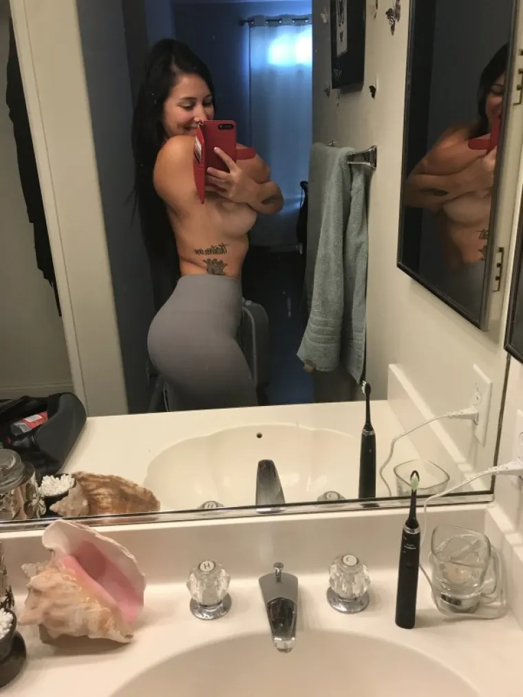 NE UVEDITE NAS U NAPAST...  Stavljaju na ku&scaron;nju grudnjake i badiće, a i vas će