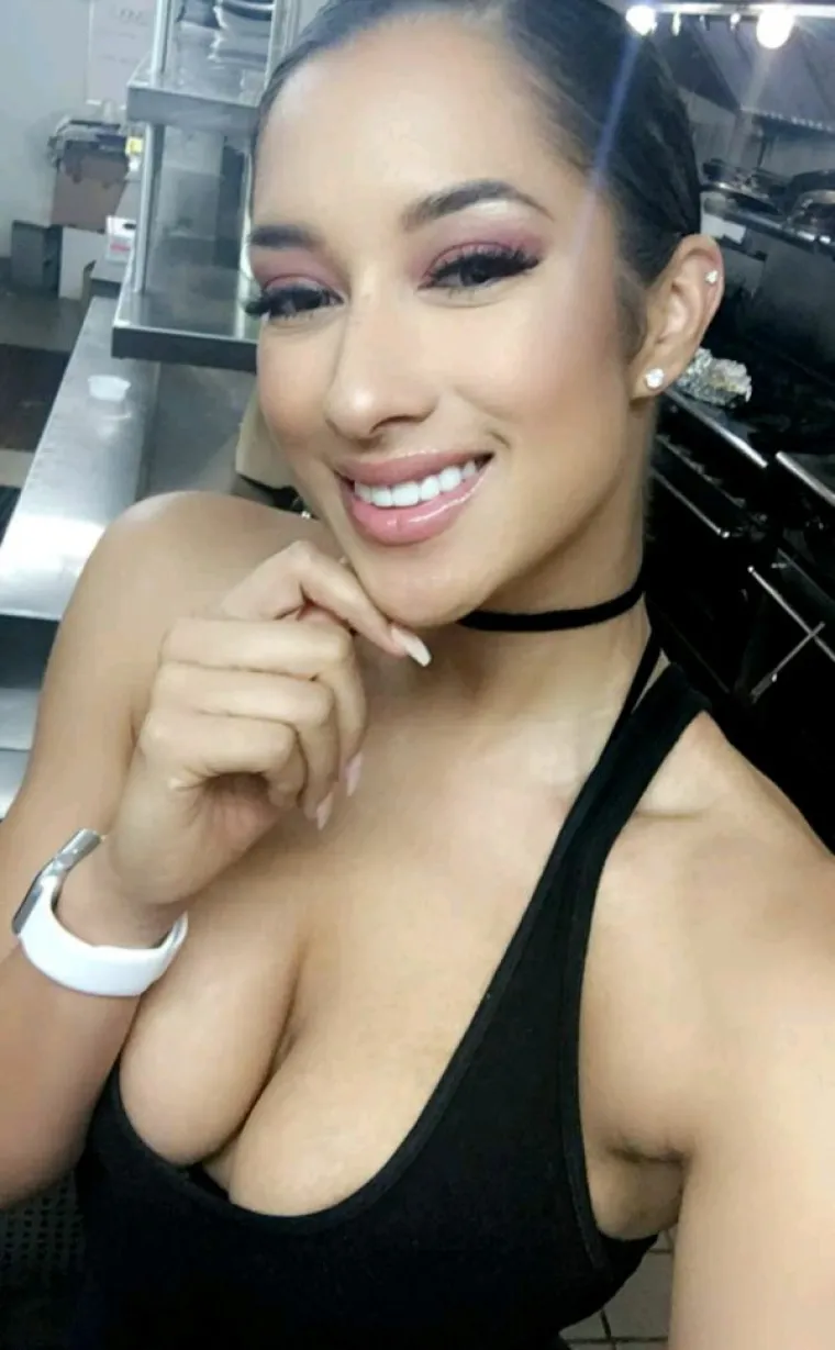 NE UVEDITE NAS U NAPAST...  Stavljaju na ku&scaron;nju grudnjake i badiće, a i vas će